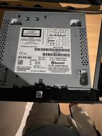 Radio Seat Leon 2013 - Origineel, Ophalen, Gebruikt