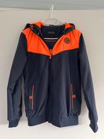 Cars zomerjas jongen maat 14 (164) NIEUW, Kinderen en Baby's, Kinderkleding | Maat 164, Nieuw, Ophalen of Verzenden, Cars, Jongen