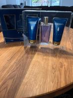 Set Poseidon King, Sieraden, Tassen en Uiterlijk, Uiterlijk | Parfum, Ophalen of Verzenden, Nieuw