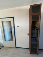 Billy boekenkast, Ophalen, Minder dan 50 cm, Gebruikt, 200 cm of meer