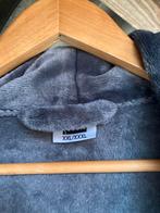 JYSK - heren badjas - XXL / XXXL - grijs, Kleding | Heren, Pyjama's, Ophalen, Zo goed als nieuw, Overige maten