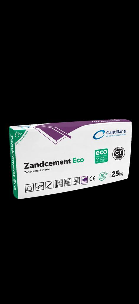 Zandcement mortel cantillana, Tickets en Kaartjes, Sport | Voetbal, Eén persoon, Seizoenskaart