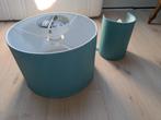 Lampen voor kinderkamer, Kinderen en Baby's, Kinderkamer | Inrichting en Decoratie, Ophalen, Gebruikt, Lamp