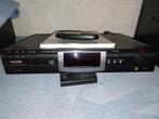 philips cdr760, Audio, Tv en Foto, Cd-spelers, Ophalen of Verzenden, Gebruikt, Philips