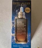 100ml Estee lauder night repair serum, Sieraden, Tassen en Uiterlijk, Uiterlijk | Gezichtsverzorging, Ophalen of Verzenden, Zo goed als nieuw