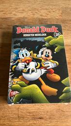 Nieuwe Donald Duck themapocket 39 voor maar €2,50 of ruilen., Boeken, Stripboeken, Eén stripboek, Ophalen of Verzenden, Zo goed als nieuw