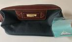 Nieuw Samsonite tas toilettas, Ophalen of Verzenden, Nieuw, Groen, Heer of Dame