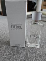 Abercrombie and fitch fierce women parfum, Sieraden, Tassen en Uiterlijk, Uiterlijk | Parfum, Ophalen of Verzenden, Nieuw