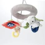 Ikea Gulligast Baby Mobiel - Zo goed als nieuw, Ophalen of Verzenden, Zo goed als nieuw, Mobiel
