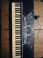 Elektrisch Keyboard - Bontempi, Muziek en Instrumenten, Ophalen