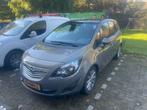 Opel Meriva 1.4 Turbo 140pk 2010 Panorama Dak  175.000 Dkm, Ophalen