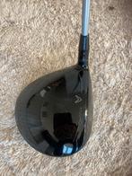 Callaway Driver Roque Jailbrake verstelbaar., Ophalen of Verzenden, Zo goed als nieuw, Club, Callaway