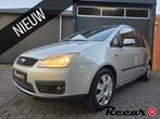 Ford Focus C-Max - 1.6-16V Trend/NwDistributie/PerfectOnderh, 1596 cc, 101 pk, Gebruikt, 4 cilinders