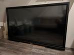 Prowise 65 inch touchscreen, 50 Hz, 100 cm of meer, Full HD (1080p), Ophalen