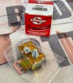 Standaard startrelais SR-105 Chrysler, Dodge, Jeep, Plymouth, Ophalen of Verzenden, H, H, H