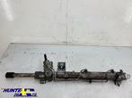 Stuurhuis Volvo XC70 II('07-'17) 31202966, Gebruikt, Ophalen of Verzenden, Volvo, Volvo