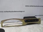 Dashboard Deel Jaguar S-type (X200) 2006 2r83f045h48ag, Gebruikt, Campus Kronberg 7, Kronberg im Taunus 61476, , Duitsland, Jaguar
