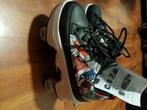 Leuke rolschaatsschoenen, Kinderen en Baby's, Speelgoed | Buiten | Rolschaatsen, Ophalen, Zo goed als nieuw, Kinderen
