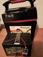 AFRASING SCHRIKDRAAD KASTJE, Dieren en Toebehoren, Stalling en Weidegang, Weidegang