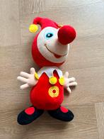 Jokie efteling knuffel, Verzamelen, Efteling, Ophalen of Verzenden, Zo goed als nieuw, Overige typen