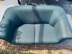 tweezitter, Ophalen, Gebruikt, 150 tot 200 cm, Tweepersoons