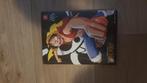 One Piece, Ophalen of Verzenden, Zo goed als nieuw, Anime (Japans)