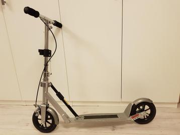 Autostep Collectors item ENECO beschikbaar voor biedingen