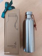 Swarovski Optik Fles 750ML - Nieuw in Verpakking, Ophalen of Verzenden, Nieuw
