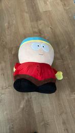 Grote southpark cartman knuffel, Ophalen of Verzenden, Gebruikt, Overige typen