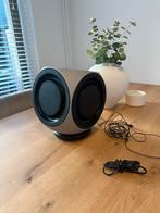 Bang & Olufsen Beolab 2 Subwoofer, Audio, Tv en Foto, Ophalen, Zo goed als nieuw, Subwoofer, Overige merken