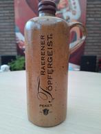 Raerener Öpfergeist jenever kruik., Ophalen, Gebruiksvoorwerp