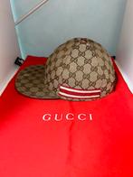 Gucci pet limited, Ophalen of Verzenden, Nieuw, One size fits all