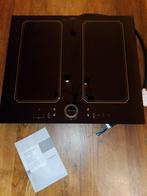 Nieuw! Klarstein Delicatessa – 4-zone inductiekookplaat, Witgoed en Apparatuur, Ophalen, Nieuw, 4 kookzones, Energieklasse A of zuiniger