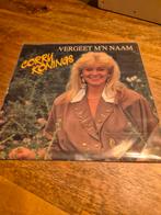 Corry Konings - Vergeet M'n Naam -, Cd's en Dvd's, Ophalen of Verzenden, Gebruikt, Overige formaten, Levenslied of Smartlap