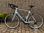 Merida Ride Lite racefiets, 28 inch, Aluminium, Zo goed als nieuw, Meer dan 20 versnellingen