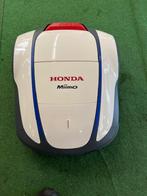 Honda Miimo HRM 4000 live, Ophalen, Cirkelmaaier, Honda, Minder dan 30 cm