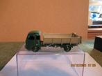 Dinky toy   Simca cargo, Ophalen of Verzenden, Nieuw, Bus of Vrachtwagen