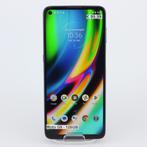 Motorola Moto G9 128GB Zwart, Telecommunicatie, Motorola, Zo goed als nieuw, Support@motorola.com, 222 W. Merchandise Mart Plaza
Suite 1800
Chicago, IL 60654
United States