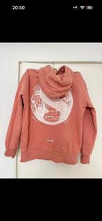 Suspicous Antwerp Trui, Kleding | Dames, Truien en Vesten, Ophalen of Verzenden, Zo goed als nieuw, Maat 36 (S), Roze