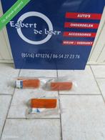 30 x Knipperlicht voor nieuw & gebruikt opel manta B, Gebruikt, Opel, Ophalen of Verzenden, Opel