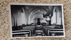 Oude ansichtkaart Zandeweer, Ned. Herv. Kerk, Ophalen of Verzenden, 1960 tot 1980, Ongelopen, Groningen