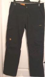 Fjallraven outdoor broek G1000 maat 50, Ophalen of Verzenden, Gedragen, Maat 48/50 (M), Fjallraven