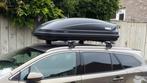Thule Pacific M dakkoffer voor week of weekend, Auto diversen, Dakkoffers, Ophalen, Zo goed als nieuw