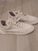 Filling Pieces Herenschoen Maat 44, Kleding | Heren, Schoenen, Filling Pieces, Wit, Ophalen of Verzenden, Sneakers of Gympen