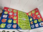 Cluppies ruilen?, Verzamelen, Supermarktacties, Plus, Ophalen of Verzenden