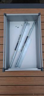 Ikea Rationell Lade Keuken, Huis en Inrichting, Keuken | Keukenelementen, Ophalen, Gebruikt, 50 tot 100 cm, Minder dan 100 cm