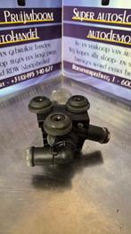 bmw 1-serie. Kachelkraan Bosch. rtnr 6411692824602. rtnr 039, Auto-onderdelen, Gebruikt, -, -, Ophalen of Verzenden