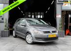 Volkswagen Polo 1.6 TDI Comfortline|Airco|Cruise Control|NAP, Auto's, Voorwielaandrijving, Euro 5, Stof, Gebruikt