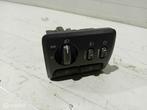 Lichtschakelaar Volvo V70  S60 9441233, Gebruikt, Ophalen of Verzenden