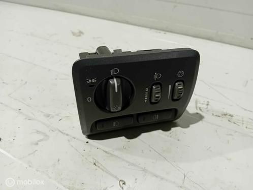 Lichtschakelaar Volvo V70  S60 9441233, Auto-onderdelen, Dashboard en Schakelaars, Gebruikt, Ophalen of Verzenden